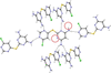 [Figure 4]