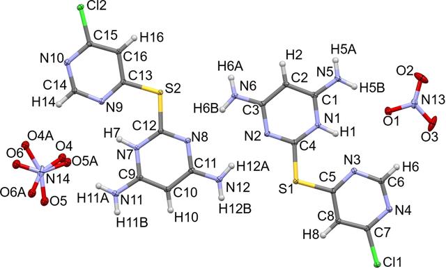 [Figure 7]