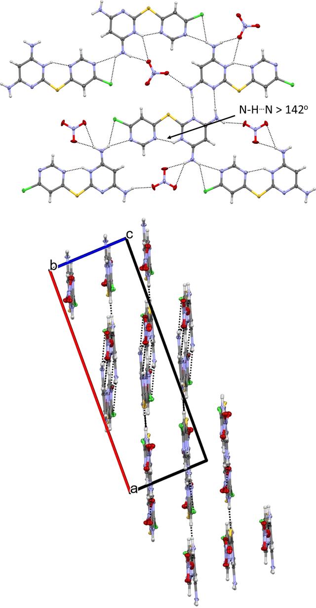 [Figure 8]