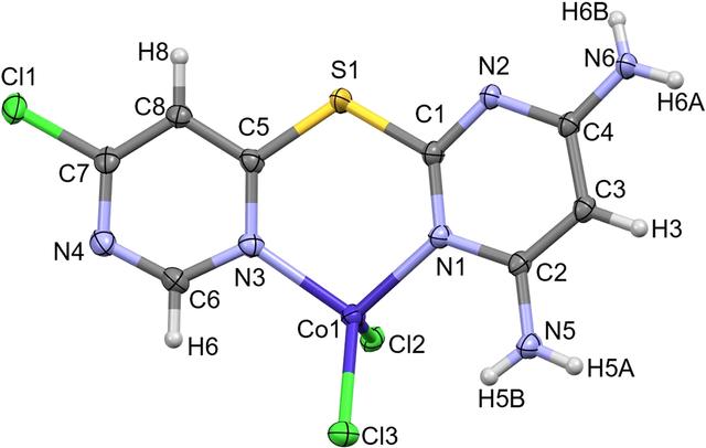 [Figure 9]