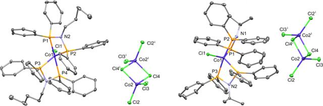 [Figure 1]