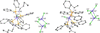 [Figure 1]