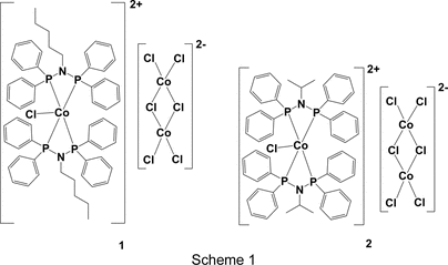 [Scheme 1]