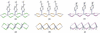 [Figure 2]