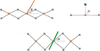 [Figure 3]