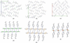 [Figure 4]