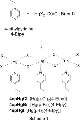 [Scheme 1]