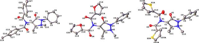 [Figure 2]