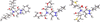 [Figure 2]