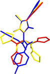 [Figure 3]