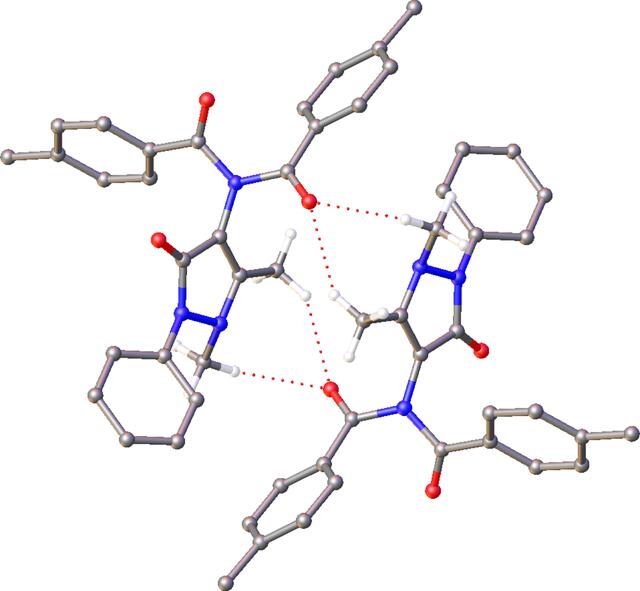 [Figure 4]