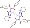 [Figure 4]