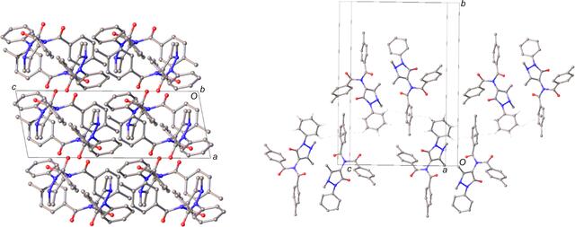 [Figure 5]