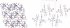 [Figure 5]