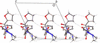 [Figure 6]