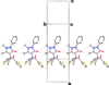 [Figure 7]