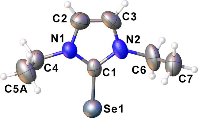 [Figure 1]