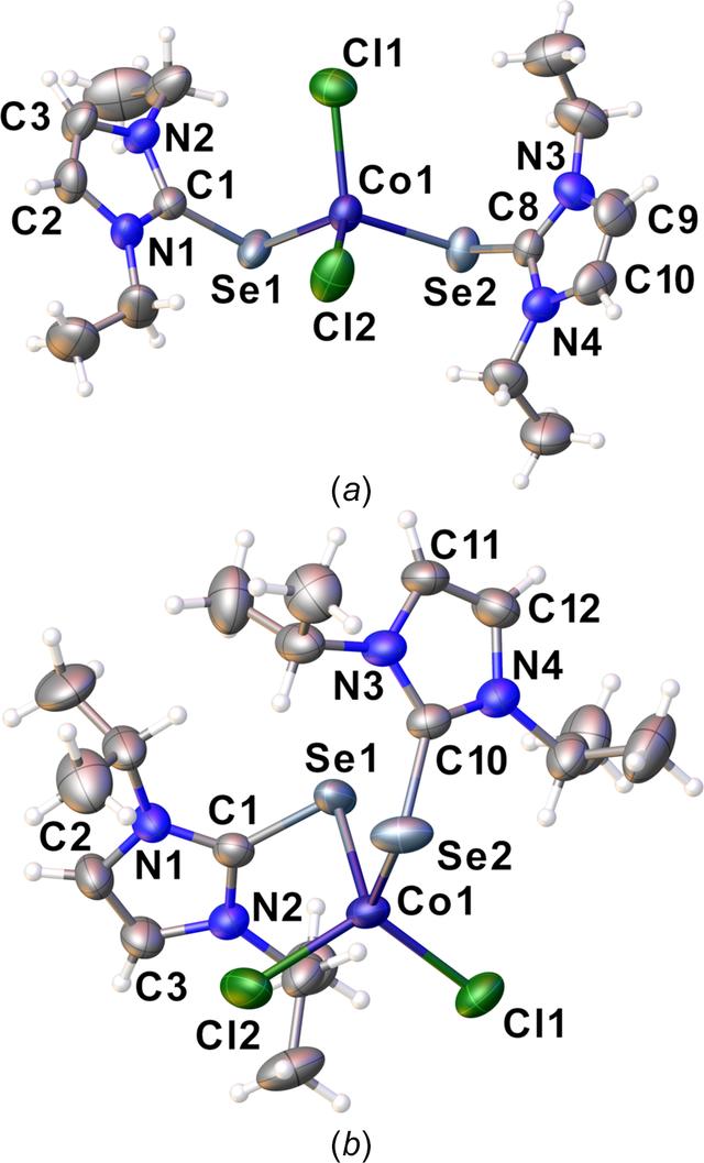 [Figure 2]