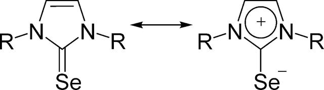 [Figure 3]