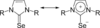 [Figure 3]