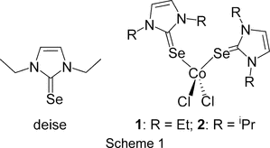 [Scheme 1]