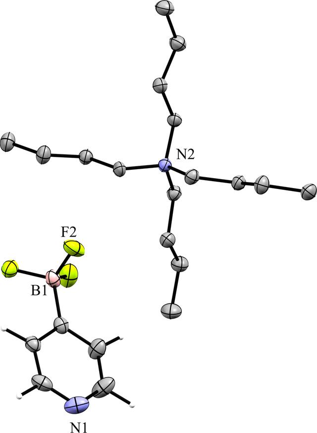 [Figure 10]