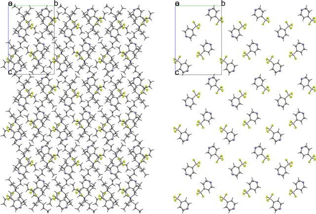 [Figure 11]