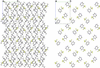 [Figure 11]