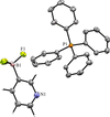 [Figure 12]