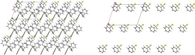 [Figure 13]