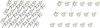[Figure 13]