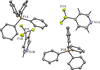 [Figure 14]