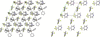 [Figure 15]