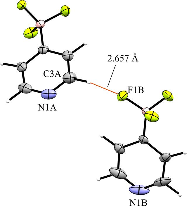 [Figure 16]