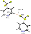 [Figure 16]