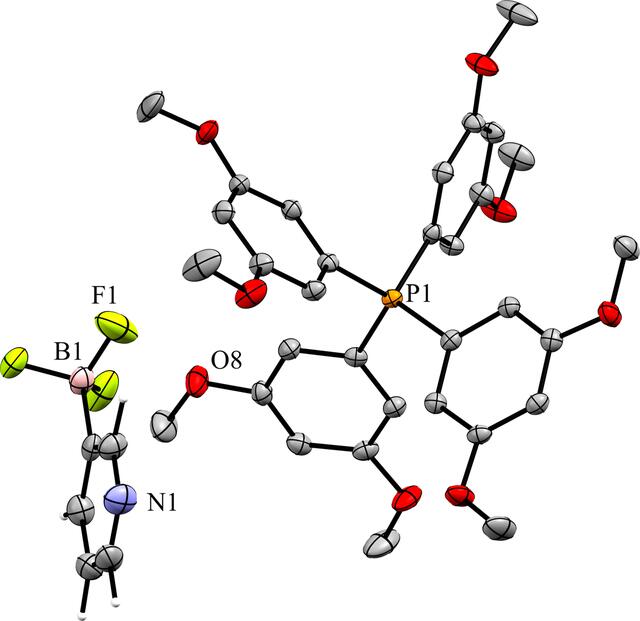 [Figure 17]