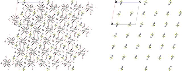 [Figure 18]
