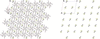 [Figure 18]