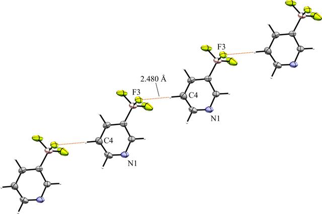 [Figure 19]