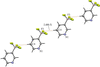 [Figure 19]