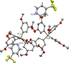 [Figure 20]