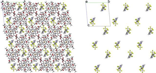 [Figure 21]