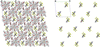 [Figure 21]