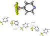 [Figure 22]