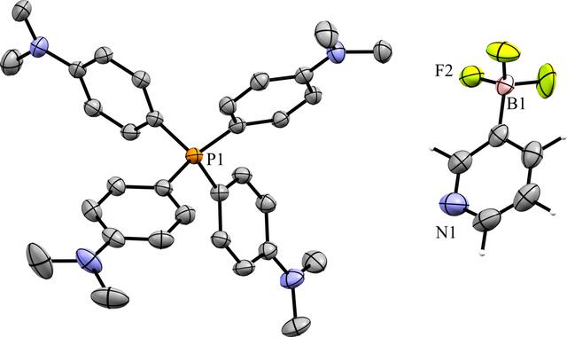 [Figure 23]
