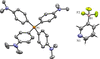 [Figure 23]