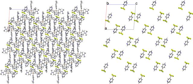 [Figure 24]