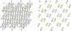 [Figure 24]
