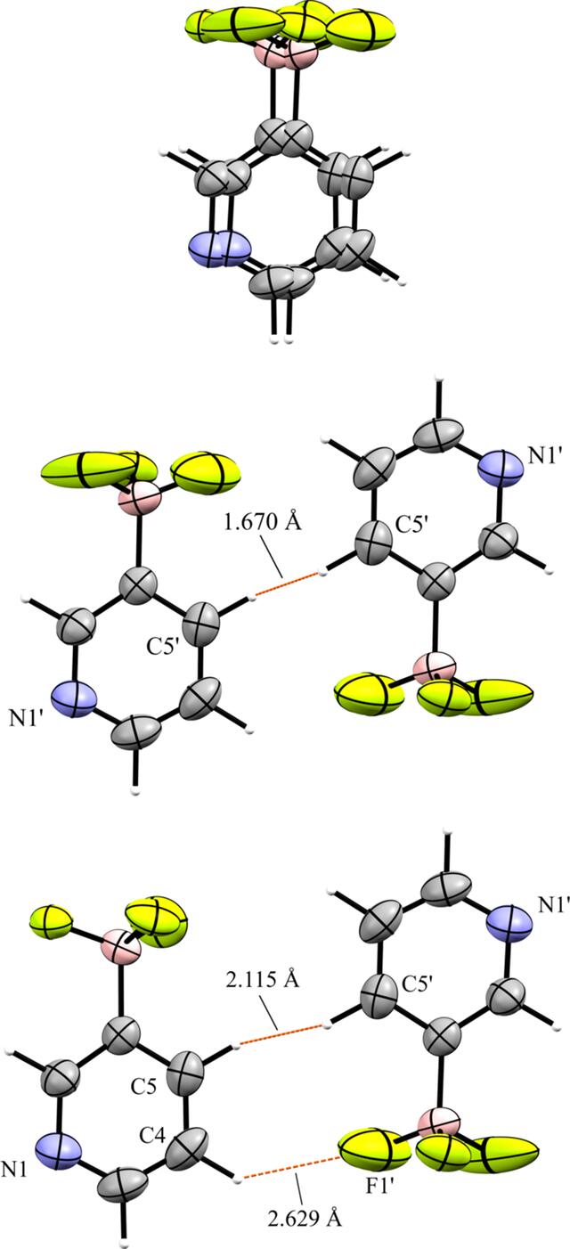 [Figure 25]