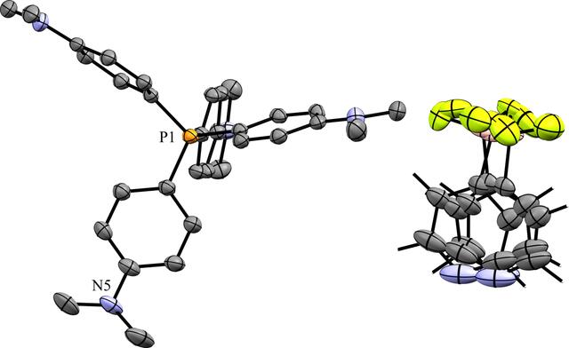 [Figure 26]